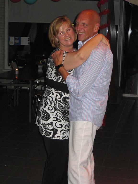 DUW_avond 2009 (295).JPG